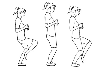 Иллюстрация к книге — Восстанавливающая гимнастика для сосудов [i_008.jpg]