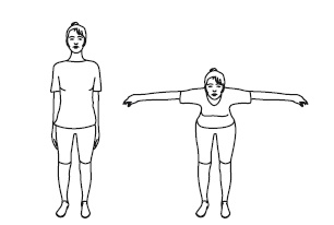 Иллюстрация к книге — Восстанавливающая гимнастика для сосудов [i_009.jpg]