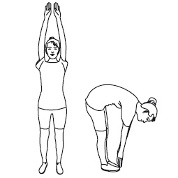 Иллюстрация к книге — Восстанавливающая гимнастика для сосудов [i_011.jpg]