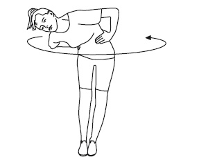 Иллюстрация к книге — Восстанавливающая гимнастика для сосудов [i_014.jpg]