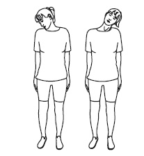 Иллюстрация к книге — Восстанавливающая гимнастика для сосудов [i_017.jpg]