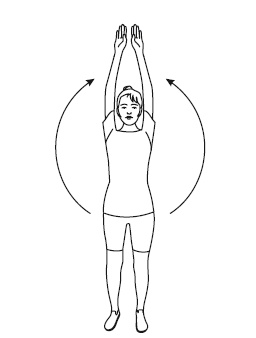 Иллюстрация к книге — Восстанавливающая гимнастика для сосудов [i_018.jpg]