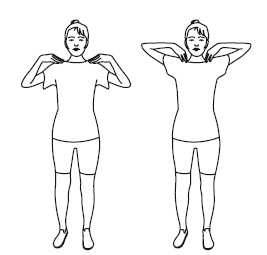 Иллюстрация к книге — Восстанавливающая гимнастика для сосудов [i_021.jpg]