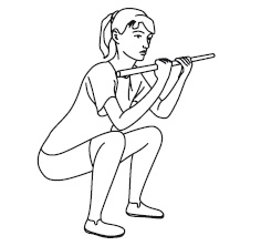 Иллюстрация к книге — Восстанавливающая гимнастика для сосудов [i_027.jpg]