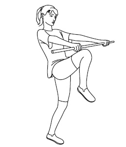 Иллюстрация к книге — Восстанавливающая гимнастика для сосудов [i_028.jpg]