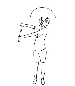 Иллюстрация к книге — Восстанавливающая гимнастика для сосудов [i_031.jpg]