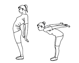 Иллюстрация к книге — Восстанавливающая гимнастика для сосудов [i_032.jpg]