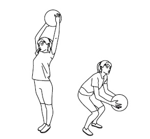 Иллюстрация к книге — Восстанавливающая гимнастика для сосудов [i_038.jpg]