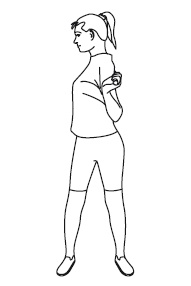 Иллюстрация к книге — Восстанавливающая гимнастика для сосудов [i_040.jpg]