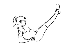 Иллюстрация к книге — Восстанавливающая гимнастика для сосудов [i_045.jpg]