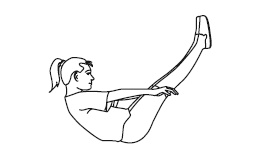 Иллюстрация к книге — Восстанавливающая гимнастика для сосудов [i_046.jpg]