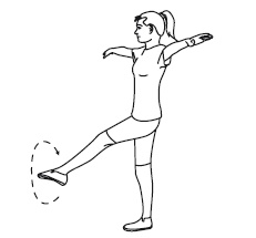 Иллюстрация к книге — Восстанавливающая гимнастика для сосудов [i_047.jpg]