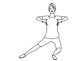 Иллюстрация к книге — Восстанавливающая гимнастика для сосудов [i_048.jpg]