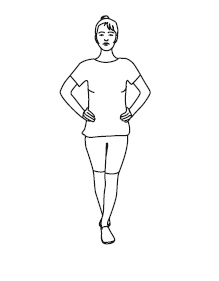 Иллюстрация к книге — Восстанавливающая гимнастика для сосудов [i_049.jpg]