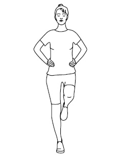 Иллюстрация к книге — Восстанавливающая гимнастика для сосудов [i_050.jpg]