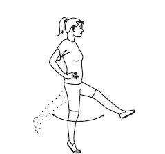 Иллюстрация к книге — Восстанавливающая гимнастика для сосудов [i_052.jpg]