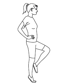 Иллюстрация к книге — Восстанавливающая гимнастика для сосудов [i_053.jpg]