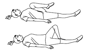 Иллюстрация к книге — Восстанавливающая гимнастика для сосудов [i_055.jpg]