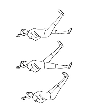 Иллюстрация к книге — Восстанавливающая гимнастика для сосудов [i_059.jpg]