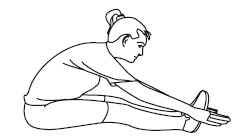 Иллюстрация к книге — Восстанавливающая гимнастика для сосудов [i_061.jpg]