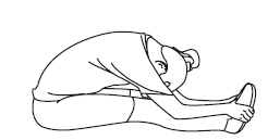 Иллюстрация к книге — Восстанавливающая гимнастика для сосудов [i_062.jpg]