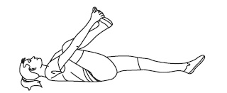 Иллюстрация к книге — Восстанавливающая гимнастика для сосудов [i_063.jpg]