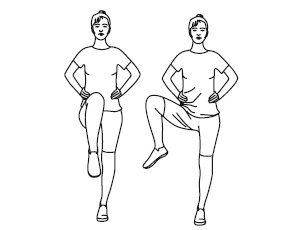 Иллюстрация к книге — Восстанавливающая гимнастика для сосудов [i_067.jpg]