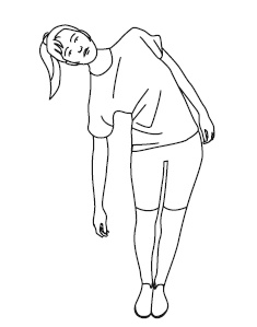 Иллюстрация к книге — Восстанавливающая гимнастика для сосудов [i_072.jpg]