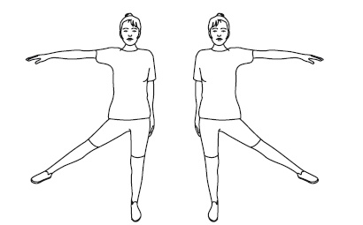 Иллюстрация к книге — Восстанавливающая гимнастика для сосудов [i_073.jpg]