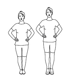 Иллюстрация к книге — Восстанавливающая гимнастика для сосудов [i_074.jpg]