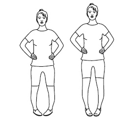 Иллюстрация к книге — Восстанавливающая гимнастика для сосудов [i_075.jpg]