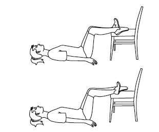 Иллюстрация к книге — Восстанавливающая гимнастика для сосудов [i_076.jpg]