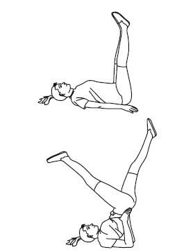 Иллюстрация к книге — Восстанавливающая гимнастика для сосудов [i_079.jpg]