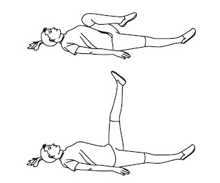 Иллюстрация к книге — Восстанавливающая гимнастика для сосудов [i_080.jpg]