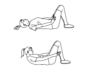 Иллюстрация к книге — Восстанавливающая гимнастика для сосудов [i_082.jpg]