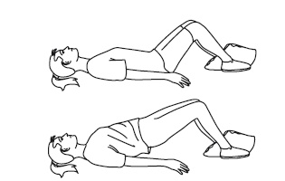 Иллюстрация к книге — Восстанавливающая гимнастика для сосудов [i_083.jpg]