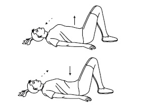 Иллюстрация к книге — Восстанавливающая гимнастика для сосудов [i_084.jpg]