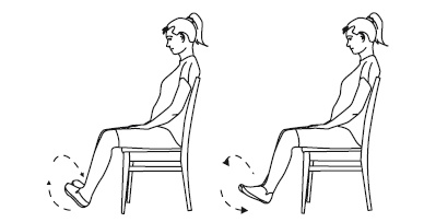 Иллюстрация к книге — Восстанавливающая гимнастика для сосудов [i_089.jpg]