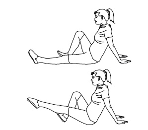 Иллюстрация к книге — Восстанавливающая гимнастика для сосудов [i_090.jpg]