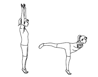 Иллюстрация к книге — Восстанавливающая гимнастика для сосудов [i_092.jpg]