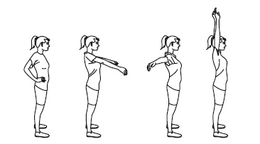 Иллюстрация к книге — Восстанавливающая гимнастика для сосудов [i_095.jpg]