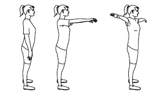 Иллюстрация к книге — Восстанавливающая гимнастика для сосудов [i_096.jpg]