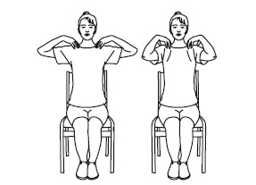 Иллюстрация к книге — Восстанавливающая гимнастика для сосудов [i_100.jpg]