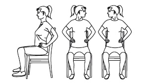 Иллюстрация к книге — Восстанавливающая гимнастика для сосудов [i_101.jpg]