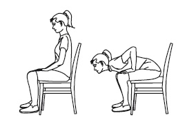 Иллюстрация к книге — Восстанавливающая гимнастика для сосудов [i_103.jpg]