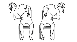 Иллюстрация к книге — Восстанавливающая гимнастика для сосудов [i_104.jpg]