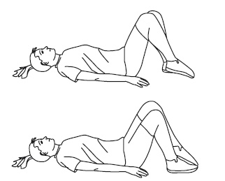 Иллюстрация к книге — Восстанавливающая гимнастика для сосудов [i_105.jpg]