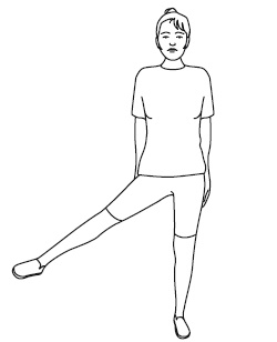 Иллюстрация к книге — Восстанавливающая гимнастика для сосудов [i_106.jpg]