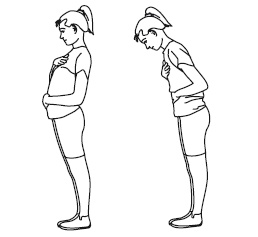 Иллюстрация к книге — Восстанавливающая гимнастика для сосудов [i_109.jpg]