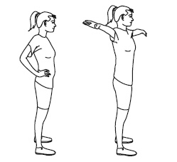 Иллюстрация к книге — Восстанавливающая гимнастика для сосудов [i_110.jpg]